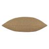 Hoem Selene BouclÃ© Cushion Cover