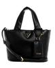 SUNETRA MINI TOTE BLA Women's