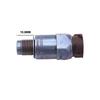Car Vehicle Speed Odometer Sensor 2159.50004102 215950004102 2159-50004102 for Siemens VDO 4 P 19.8mm Truck 0417013 1357796