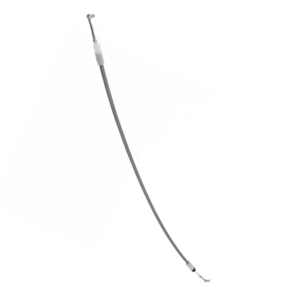 For 00-06 Hyundai Elantra Front Door Lock Latch Handle Pull Cable LH 813712D001