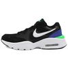 Air Max Fusion 'Astronomy Blue' CJ1670-007