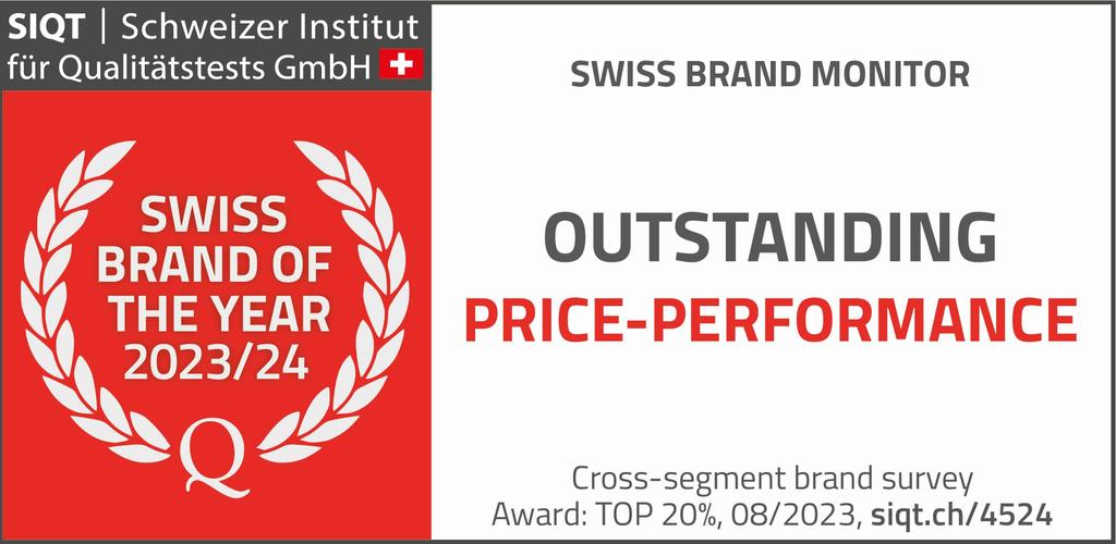 WENGER VINTAGE CLASSIC CHRONO Watch Chronograph Stainless Steel Case White Dial Black Recycled Leather Strap Chronograph Quartz 50m Water Resistant