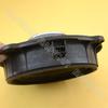 Baificar Brand New  Door Speaker 96330-D3000 96330-F8000 For Hyundai Tucson 2015-