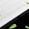 Filter Frameless HEPA filter Dust Removal Cleaner Purifier Filter Element Wholesale&Dropshipping