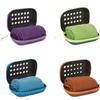 Ultralight Microfiber Gym Yoga Towel Quick Dry for Beach Swimming Running Jogging Cold Feeling Sweat Cooling Ice Travel