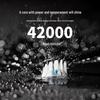 Bayer G201 Звуковая электрическая зубная щетка Подарочный набор Вилка CN (адаптер в комплекте)