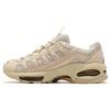 Rhude x Cell Endura 'Sundry' Мужской 368510-02