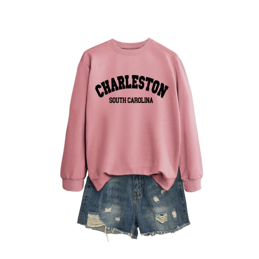 Новая креативная модная толстовка осенняя женская толстовка осенне-зимняя женская утолщенная толстовка куртка зимняя толстовка большого размера