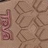 Teva Women S Travel Flip Sandal Stvf2519490 Mah