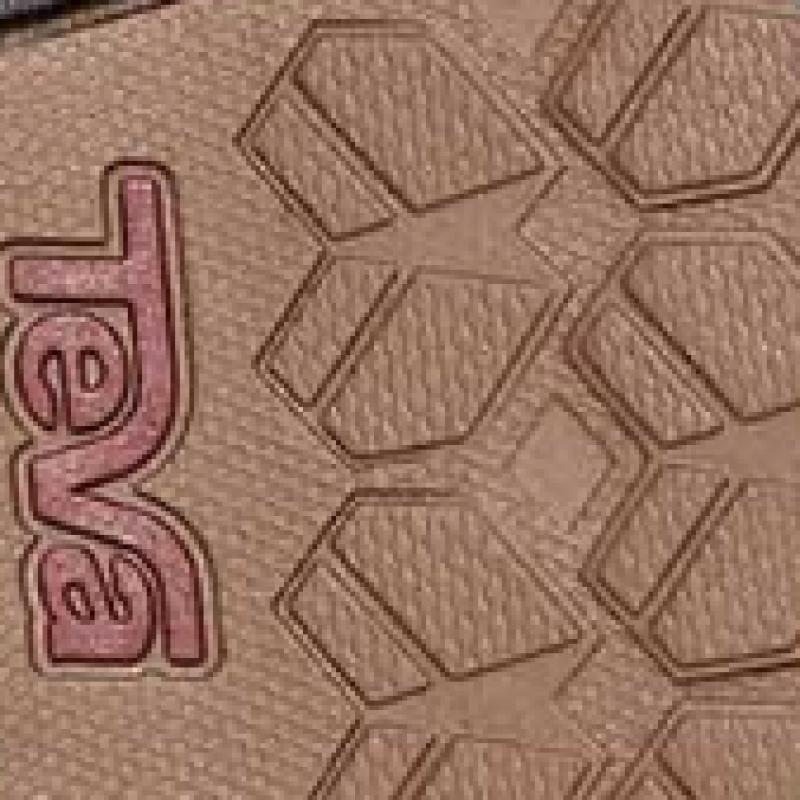 Teva Women S Travel Flip Sandal Stvf2519490 Mah