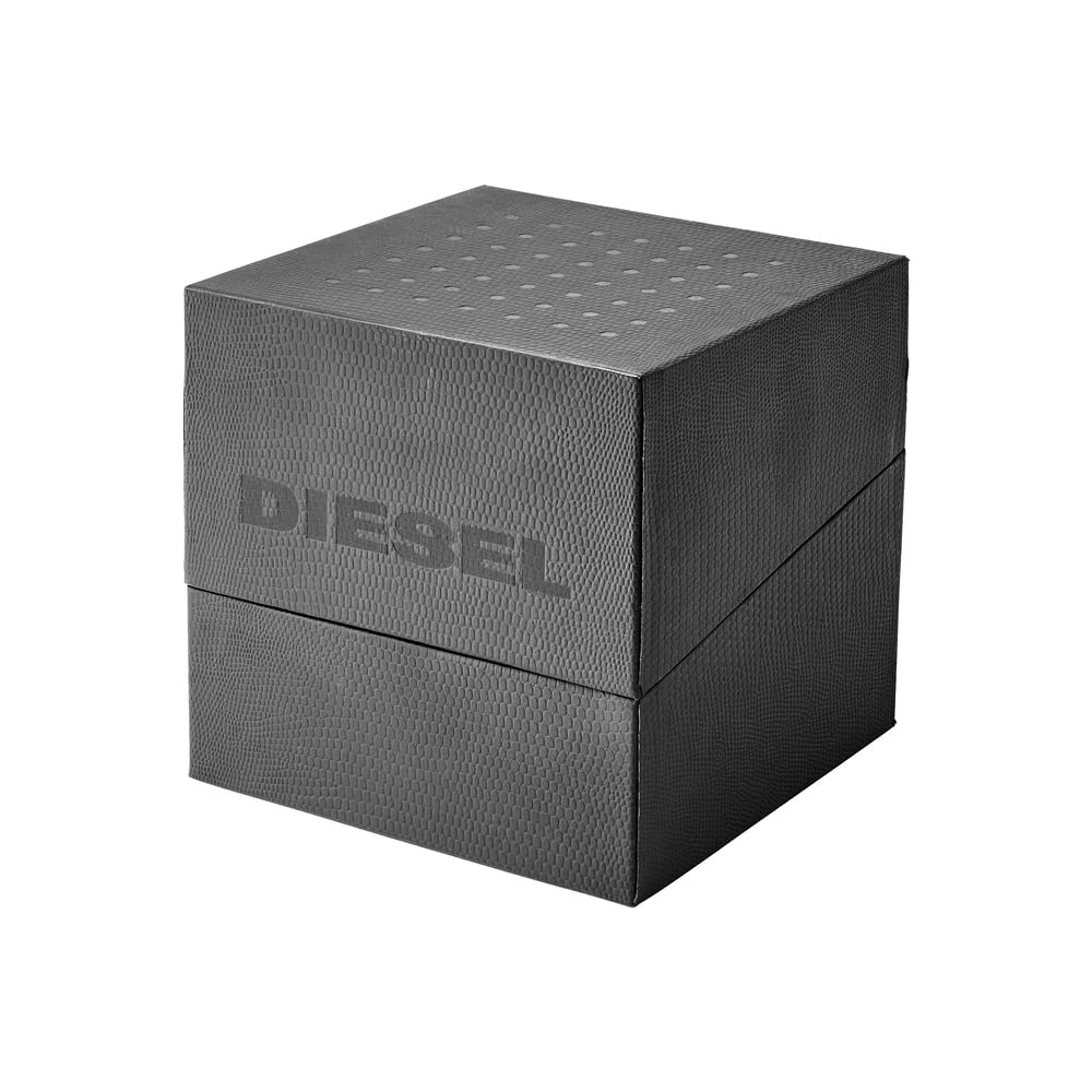 Diesel Часы DZ1437 [Diesel] мужские [предмет]