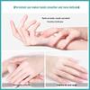 Mentholatum Nail Care & Moisturizing Hand Cream