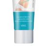 Yousheng 60ML Body Slim Cream Easy To Use Rapid Penetration Mild Anti-cellulite Body Slimming Ointment for Abdomen