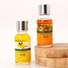10ml Air Freshener Auto Car Outlet Perfume Replenishment Aromatherapy Oil Natural Plant Essential Automobiles Vents