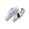 Women Warm Glove Winter Touch Screen Bicycle Gloves Outdoor Sports Fishing Driving Running Ski Glove Thermal Plush Mitten