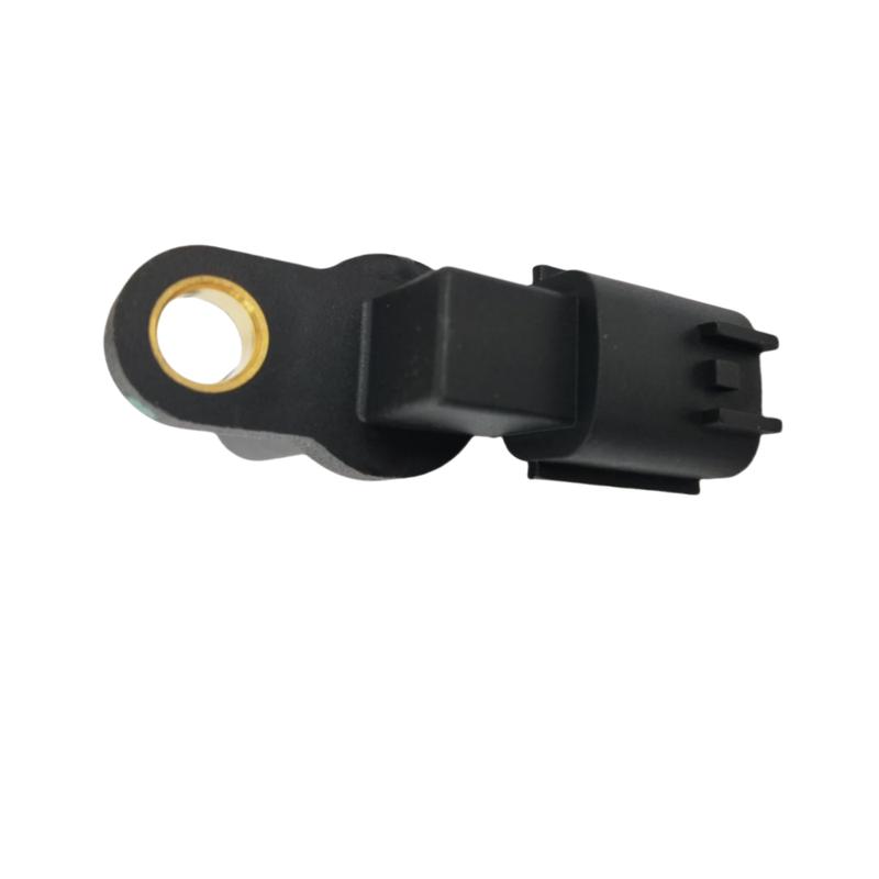 Crankshaft position sensor OEM 23731-1S700 For Nissan Pathfinder Infiniti QX4