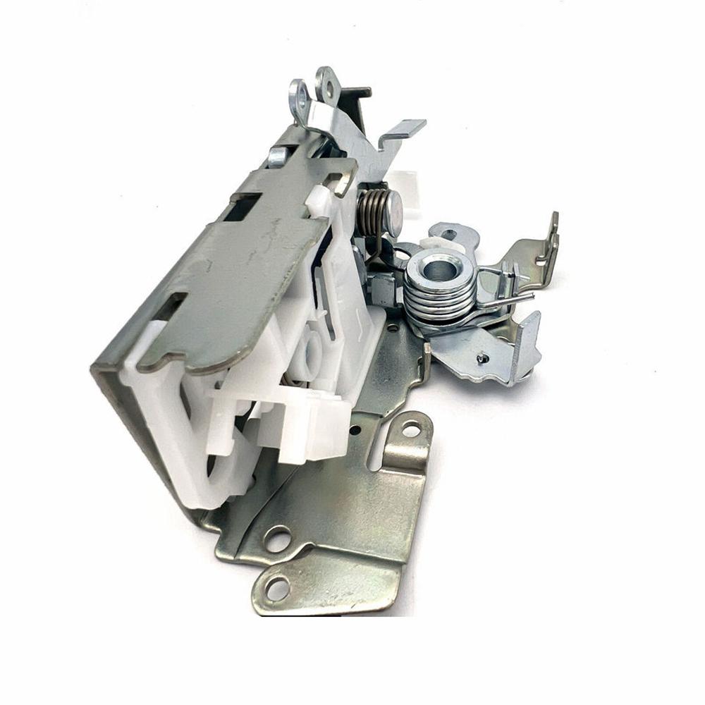 Замок защелки передней правой боковой двери для Dodge Freightliner Mercedes Sprinter 95-06