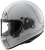 Arai Bike Helmet Full Face RAPIDE NEO 46works STREET 57-58cm