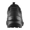 SALOMON Мужские треккинговые ботинки Speedcross GORE-TEX