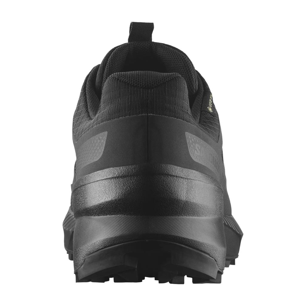 SALOMON Мужские треккинговые ботинки Speedcross GORE-TEX
