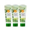 Aloe Vera Cleansing Foam 150g X 3