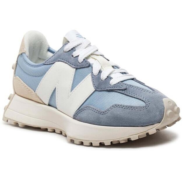 Кроссовки New Balance 327