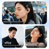 Yikeli ER29 TWS Bluetooth Наушники