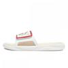 Puma Уши дракона Royal Cat Comfort 39542301 Puma White Puma Gold Sugared Almond