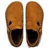Birkenstock Kith x Birkenstock London Плетеные 'Mink Mocca' 1029977