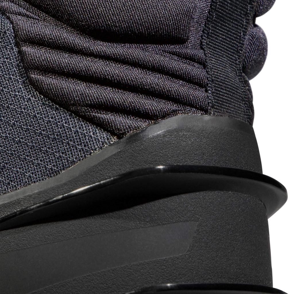 Blackfin III Водонепроницаемые высокие III WP высокие мужские [Mammut] мужские/Blackfin 3030-04050