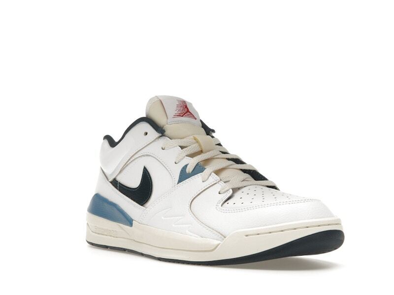 Jordan Stadium 90 Motion Pack - HM3713-141
