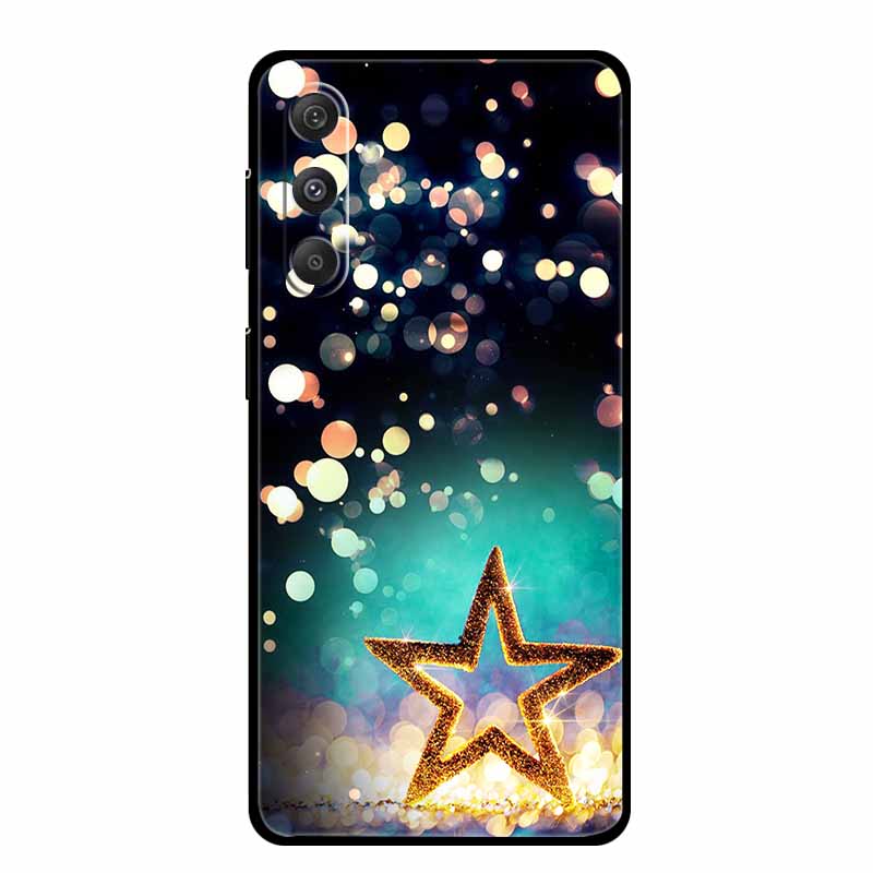 Чехол для Samsung Galaxy A05s Волк Лев Силиконовый Мягкий Задняя Крышка Телефона Для Samsung A05s A05 A04s A04 Чехлы Coque Ударопрочный Корпус