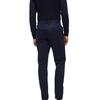 Boss Mens Schino Taber 1 Trousers