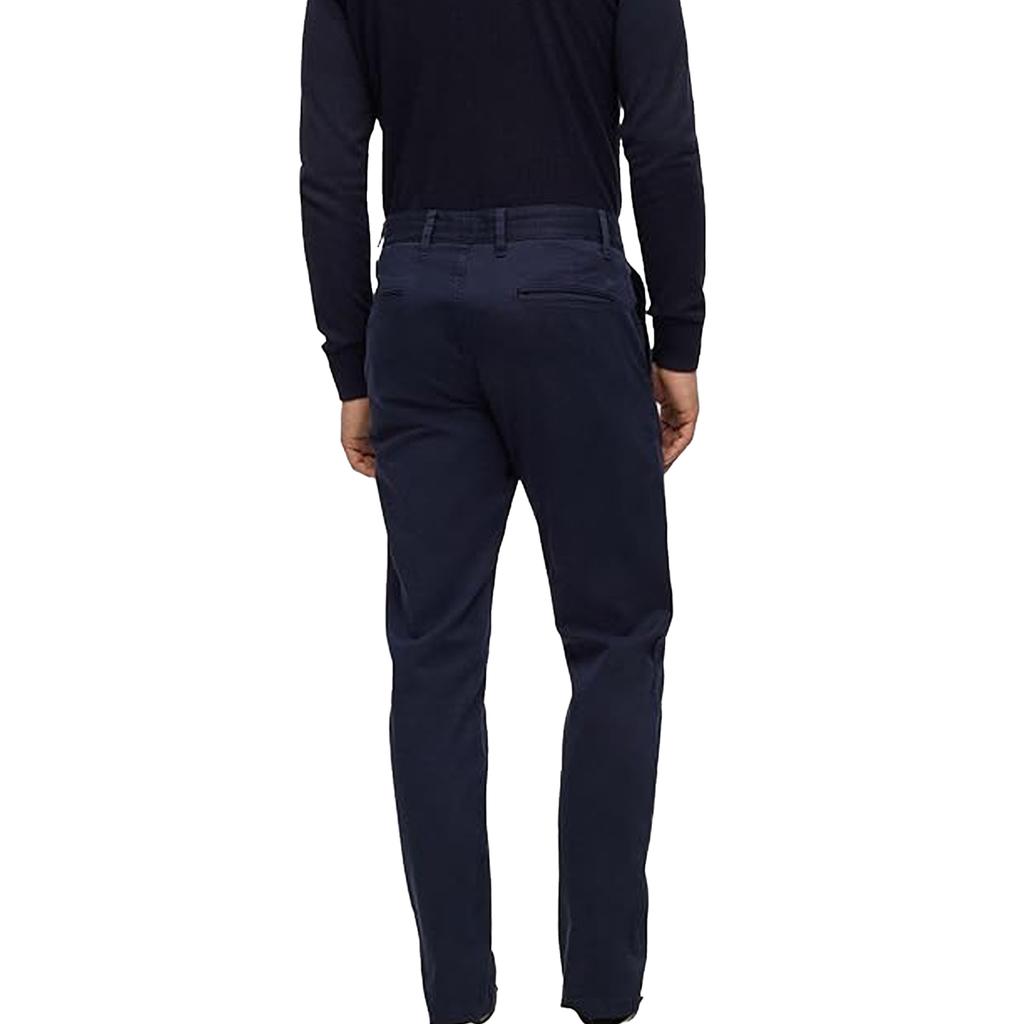 Boss Mens Schino Taber 1 Trousers
