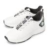 Обувь для гольфа Zipore Мужские кроссовки Gmf000018 S Cc