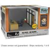 Office Jim Mini Moment Chase выходит в продаже 1 из 6
