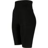 Urban Classics Womens/Ladies High Waist Cycling Shorts