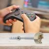 Паяльное жало для контроллеров Xbox Switch Pro, используемое с паяльными станциями TS100 в приложениях для ремонта джойстиков