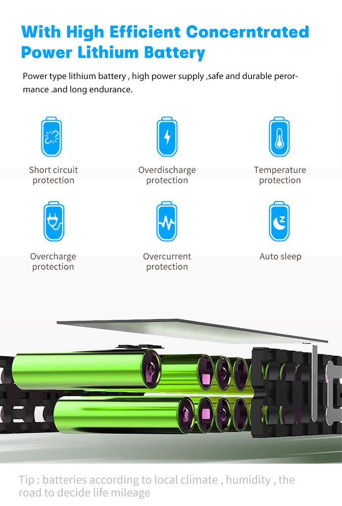 X6 Мощный внедорожный двухколесный двойной ступичный электросамокат 2400 Вт, скутер, электрические складные скутеры, 48 В, двойной двигатель, двойная пружинная подвеска