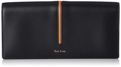 Кошелек Bill 5078 RINSTP Мужской [Товар]