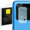 Sc Camera Glass Poco M4 Pro 4G
