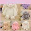 Adorably Soft 40cm Cute Bunny Plush Toy Rabbit For Kids Perfect Gift Or Decor