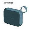 Bach Johann Q4 Спортивная Bluetooth-колонка CN-вилка (адаптер в комплекте)