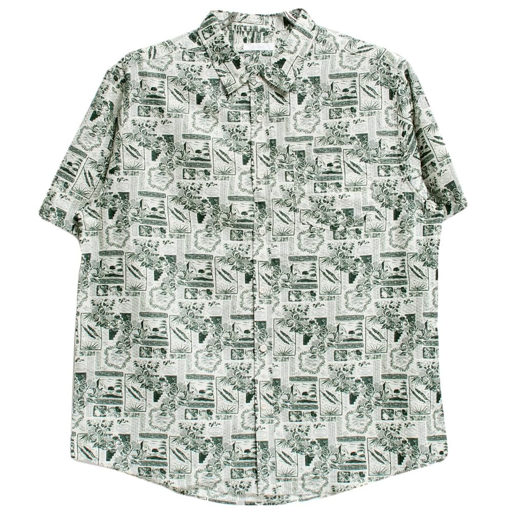 Однотонная мужская футболка с коротким рукавом, большого размера, с легким волнистым узором, повседневная, белая, размер, влагоотводящая, быстросохнущая, материал, принт по всей поверхности, рубашка, 5XL,