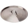 Couvercle Chef Luxe Diamètre: 36 Cm