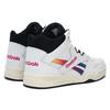 Reebok Royal Bb4500 2 Mid Retro Basketball Shoes Men Sneakers White GY6421