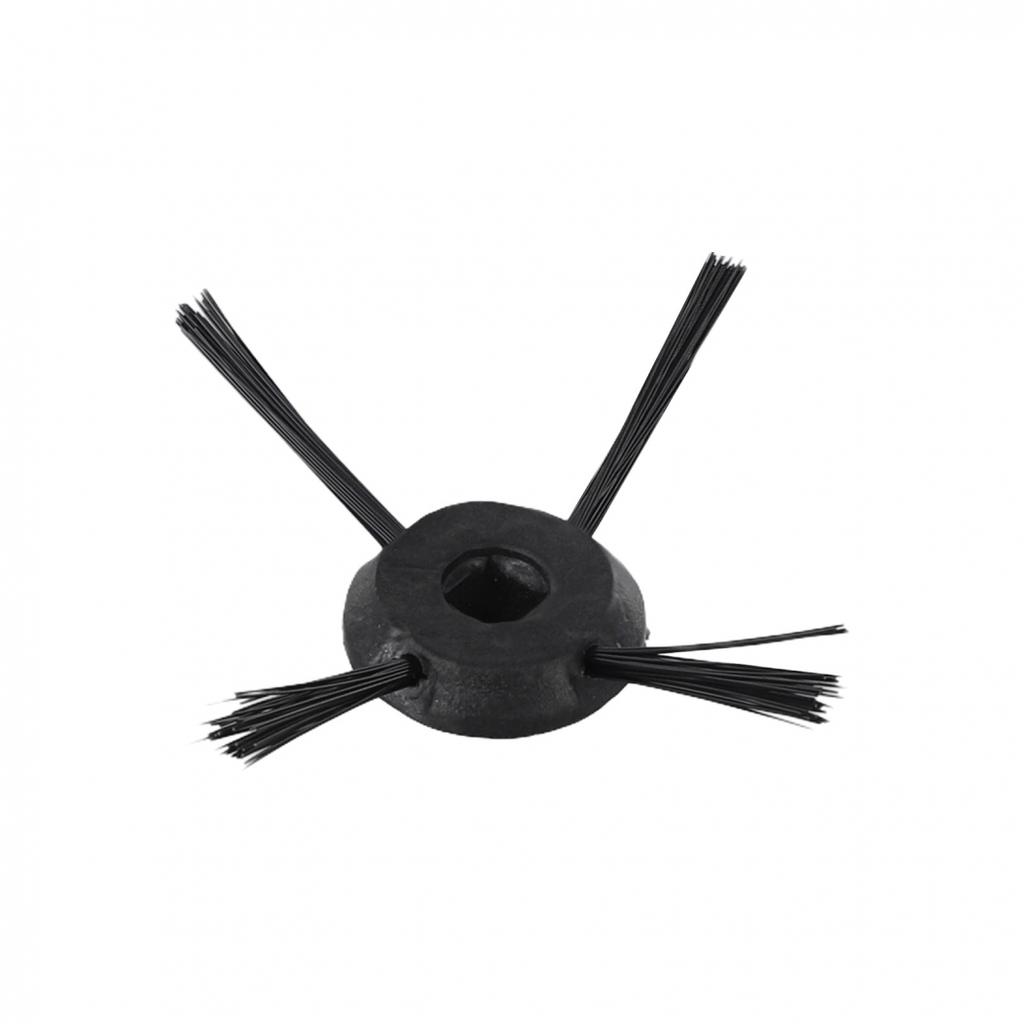 3 в 1 пылесос-робот, умный подметающий робот, автоматическая подзарядка