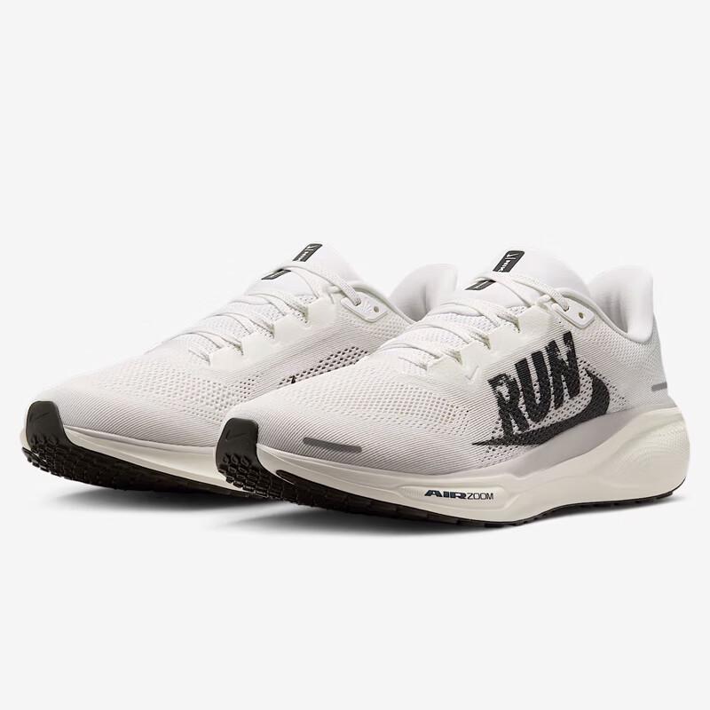 Nike Мужские беговые кроссовки Pegasus 41