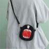 Studio Ghibli Spirited Away Outing Pochette No-Face