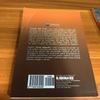 [USED] Funghi per tutti Vol. 1 Mushroom encyclopedia English book